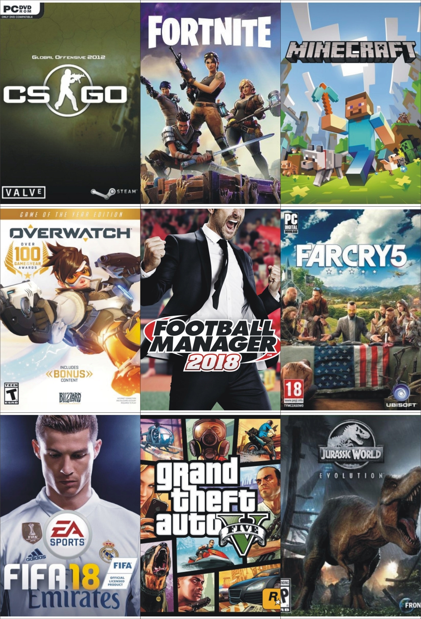 Komputer Ryzen Radeon 16GB SSD 512GB LED24 +Win10 Model procesora Ryzen 3 3200G