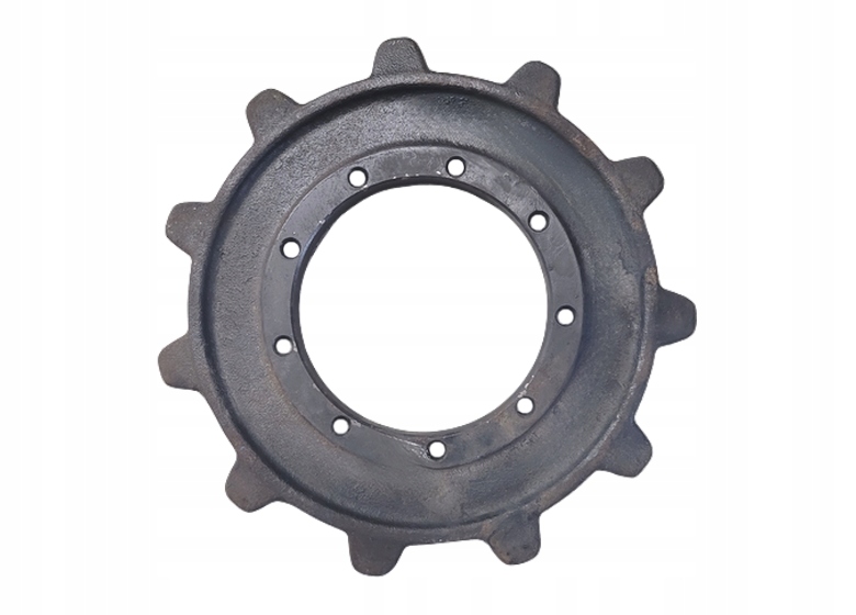 KOŁO NAPĘDOWE MINI YANMAR B05