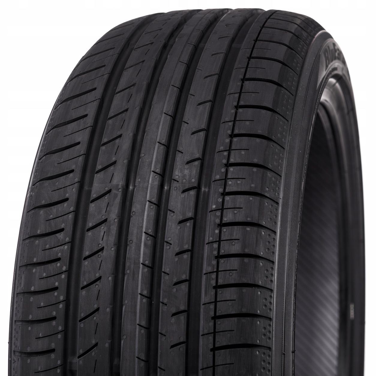1x Pneumatika 215/55R16 Yokohama BluEarth-GT AE51