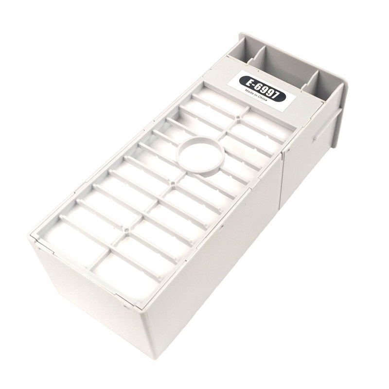 Nádobka na odpadní inkoust Epson C13T699700 kompatibilní