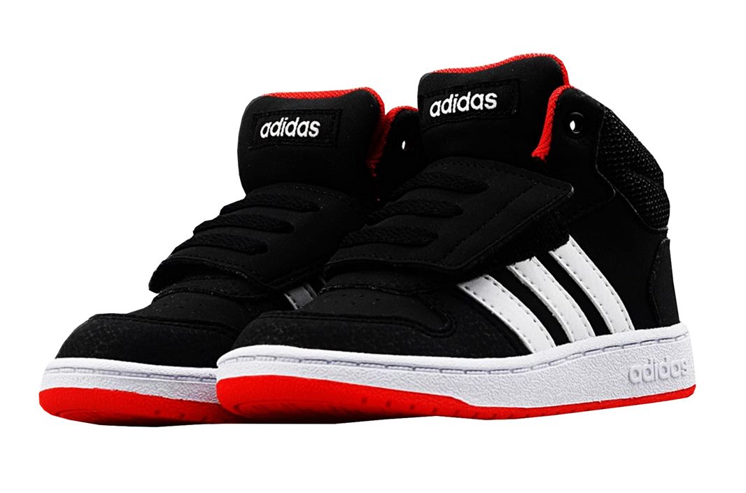 adidas b75945