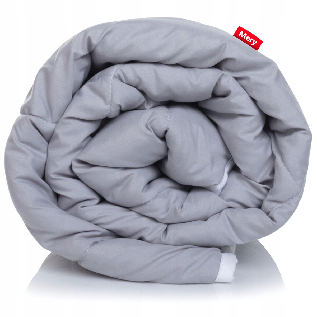 

Kołdra 140x200 Mery Wiosenna Mikrofibra na Wiosnę