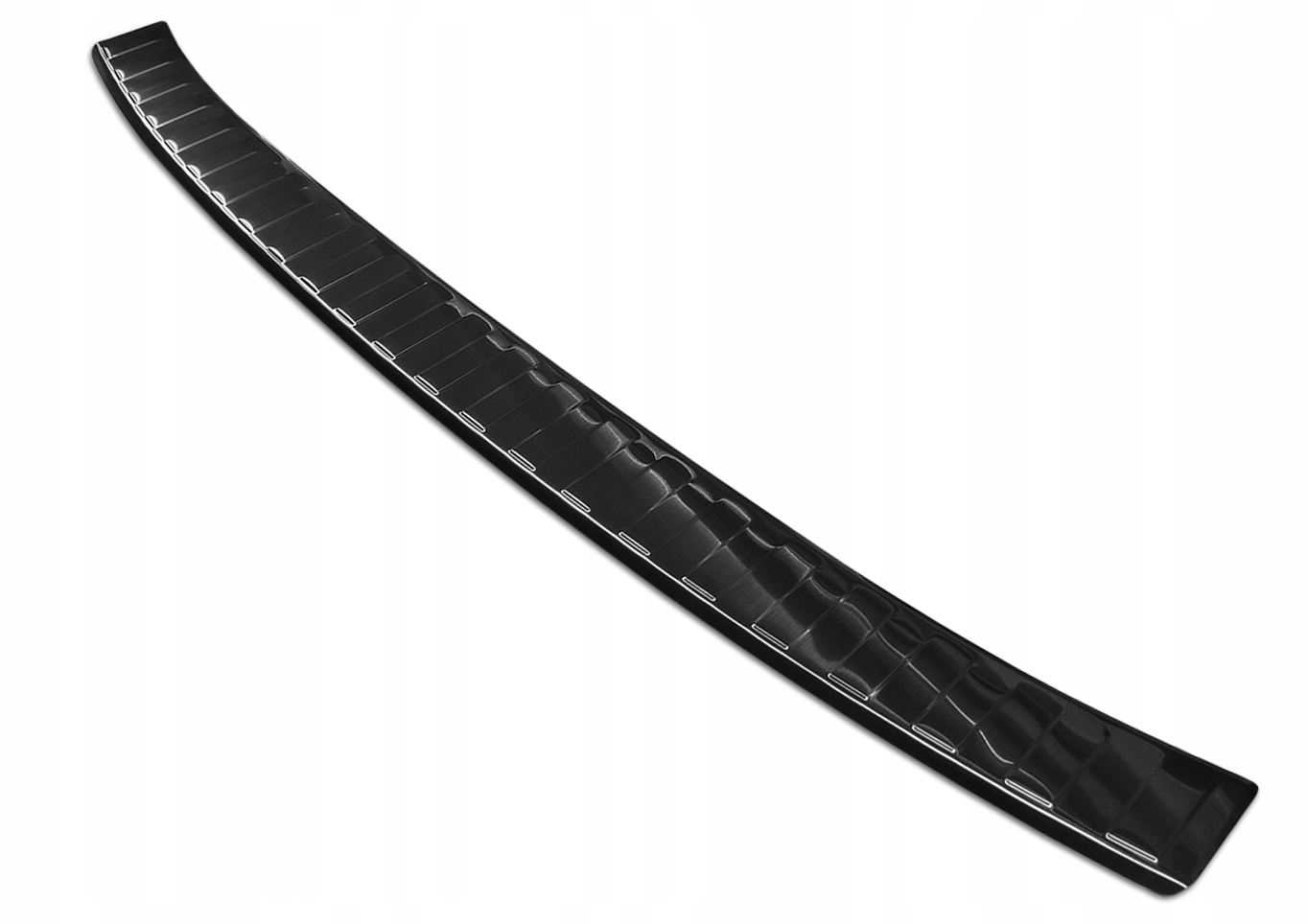 Kryt na nárazník Mazda MX-30 2020+
