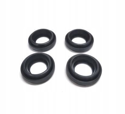 ND-5013S - КОМПЛЕКТ ПРОКЛАДОК ТОПЛИВНОЙ ФОРСУНКИ STARLINE