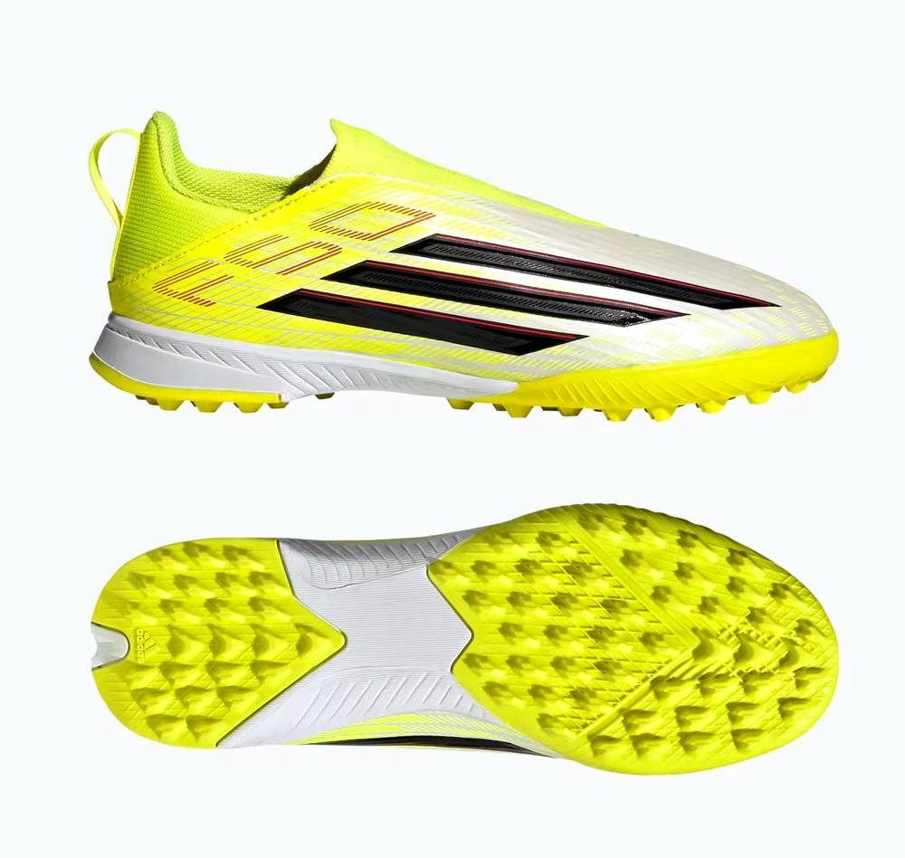 Boty adidas F50 League LL Tf JR9023 vel. 36 2/3