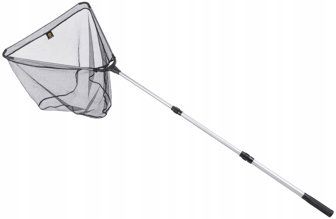 Mivardi Podbierak Wędkarski Landing Net Easy 180