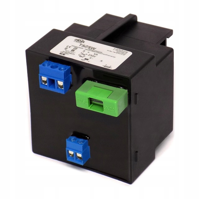 Tszw 30/002 M 24V-1,25A