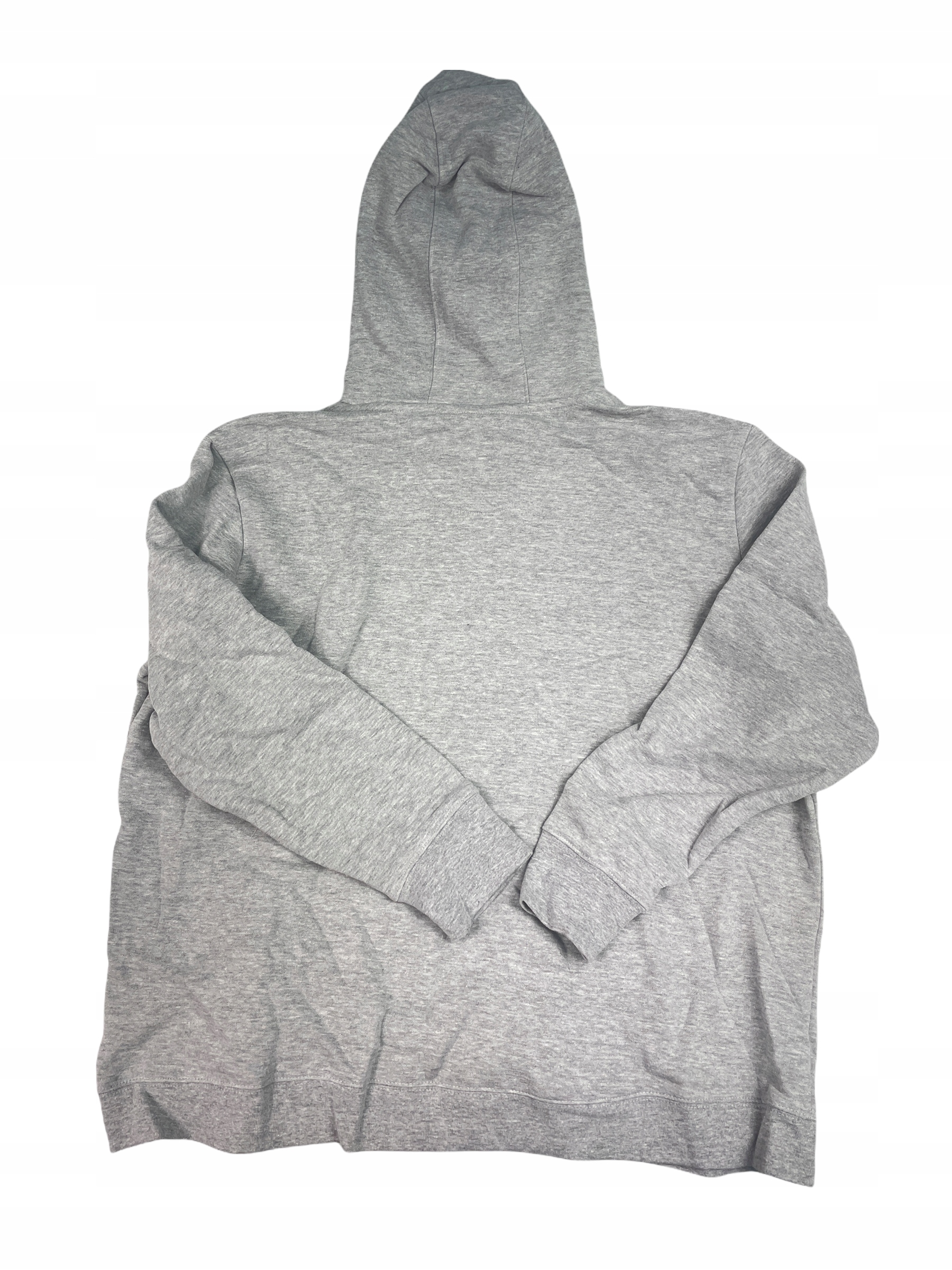 Bluza damska kaptur Iowa Hawkeyes NCAA XL Rozmiar XL