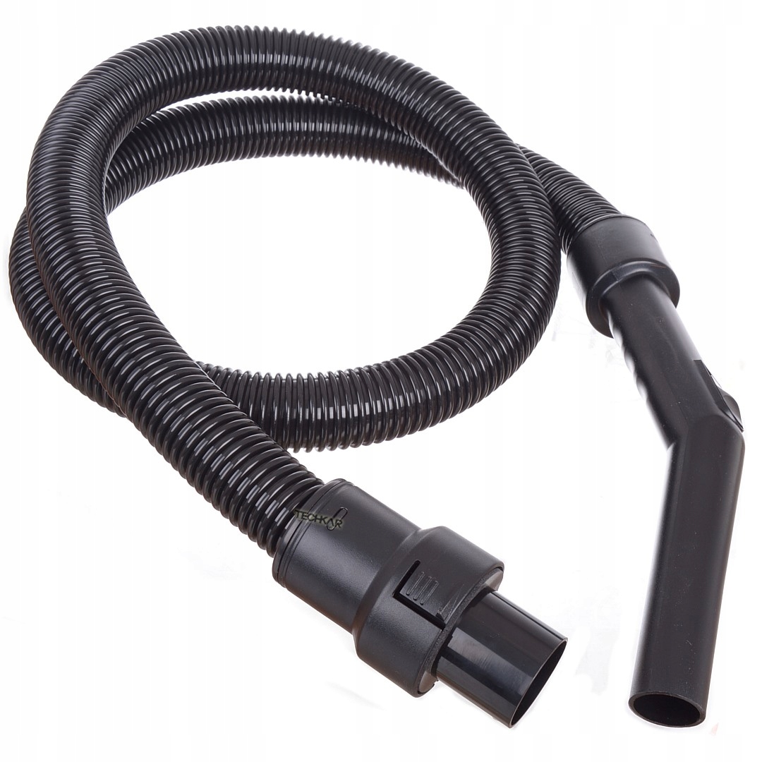 Wąż rura do Electrolux ErgoSpace JetMaxx Clario