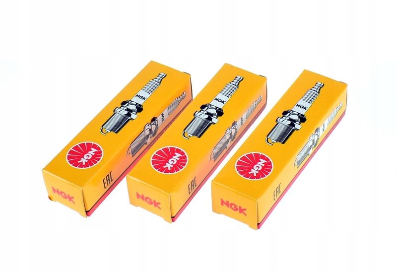 Olej Motul Filtr Świece NGK YAMAHA MT-09 13-16r. Model 5100