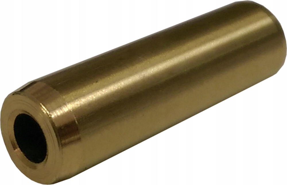 Prowadnica zaworu BMW 318 2.0 D 16V