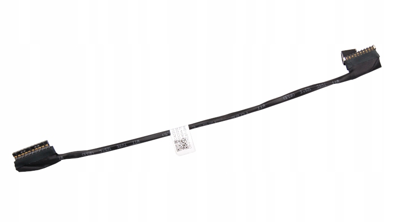 

Kabel Baterii Do Dell Latitude E7490 7490