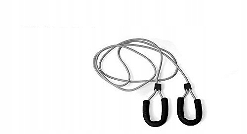 

Deuser Lina Extra Stark