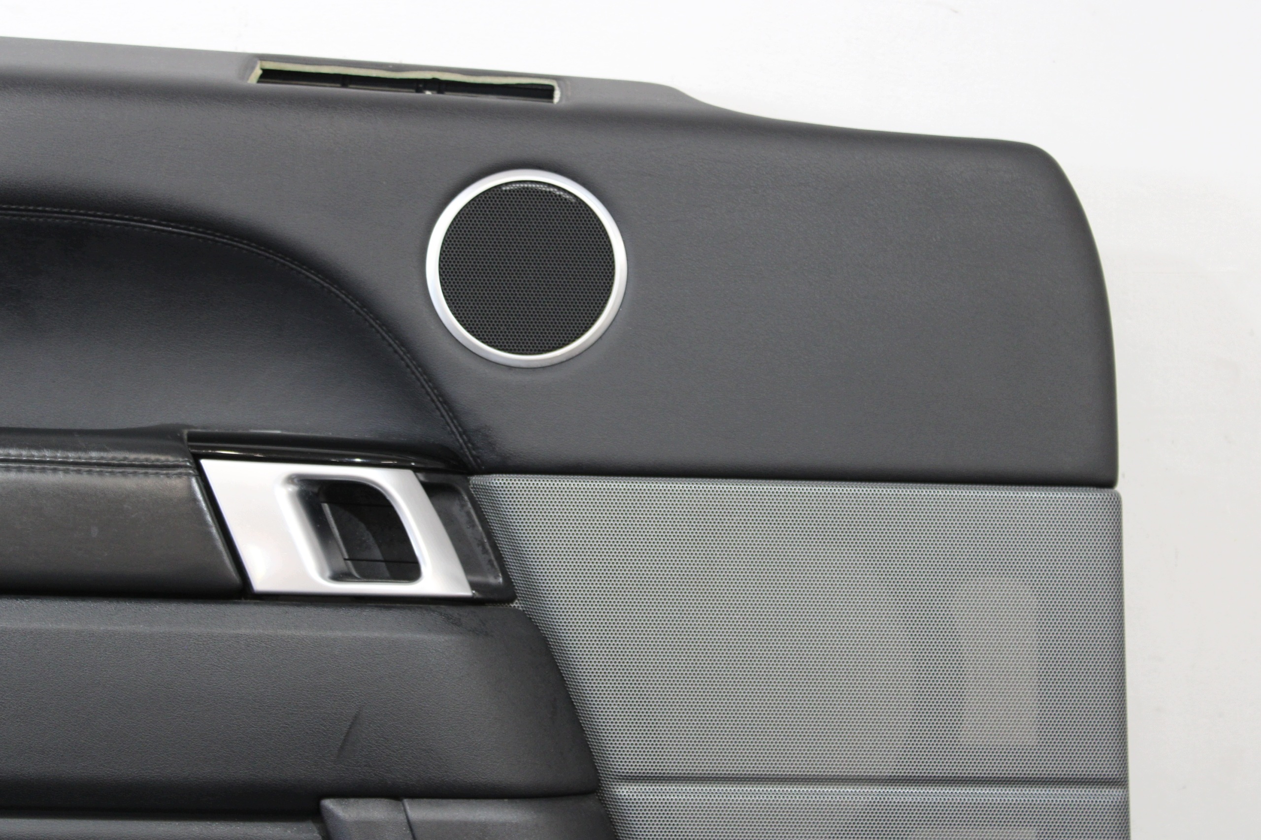 upholstery side door left front LAND RANGE ROVER SPORT II 2 L494
