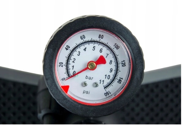 POMPKA SAMOCHODOWA, ROWEROWA, MATERAC, TOTALNY HIT Wysokość 10 cm