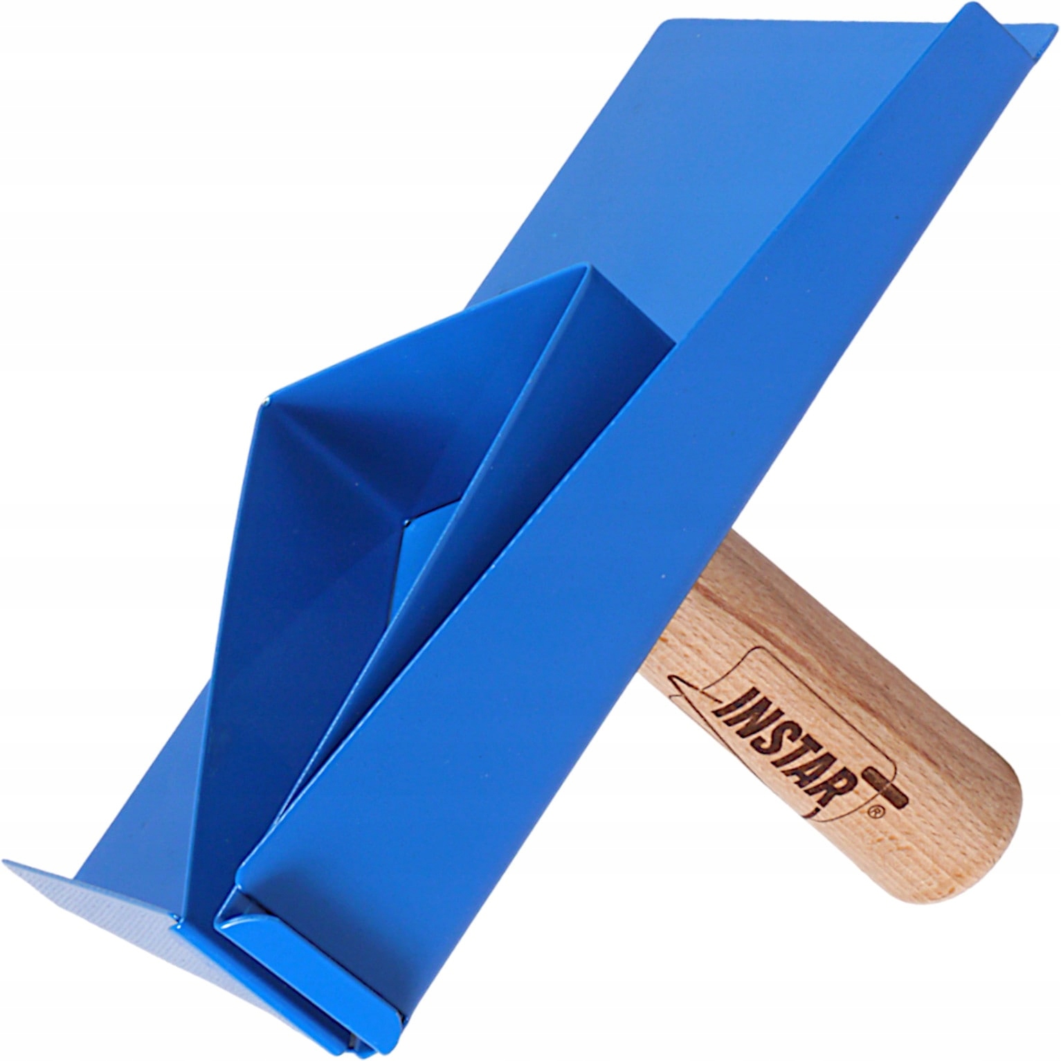 PRZYRZĄD DO SPOINOWANIA FUGOWANIA KLINKIERU FUGOWNICA