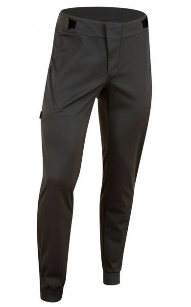 Spodnie Rowerowe Męskie Pearl Izumi Summit Amfib Lite Pant r.30