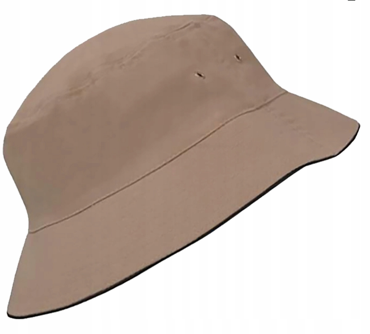 

Czapka Kapelusz Rybacki Bucket Hat