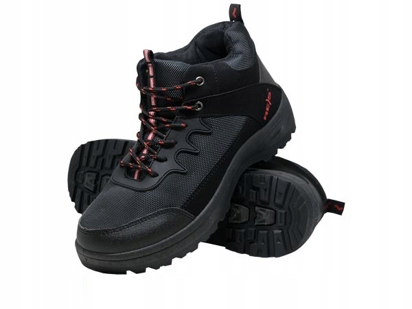 

Buty Obuwie Reis Grensho Torrent roz. 45
