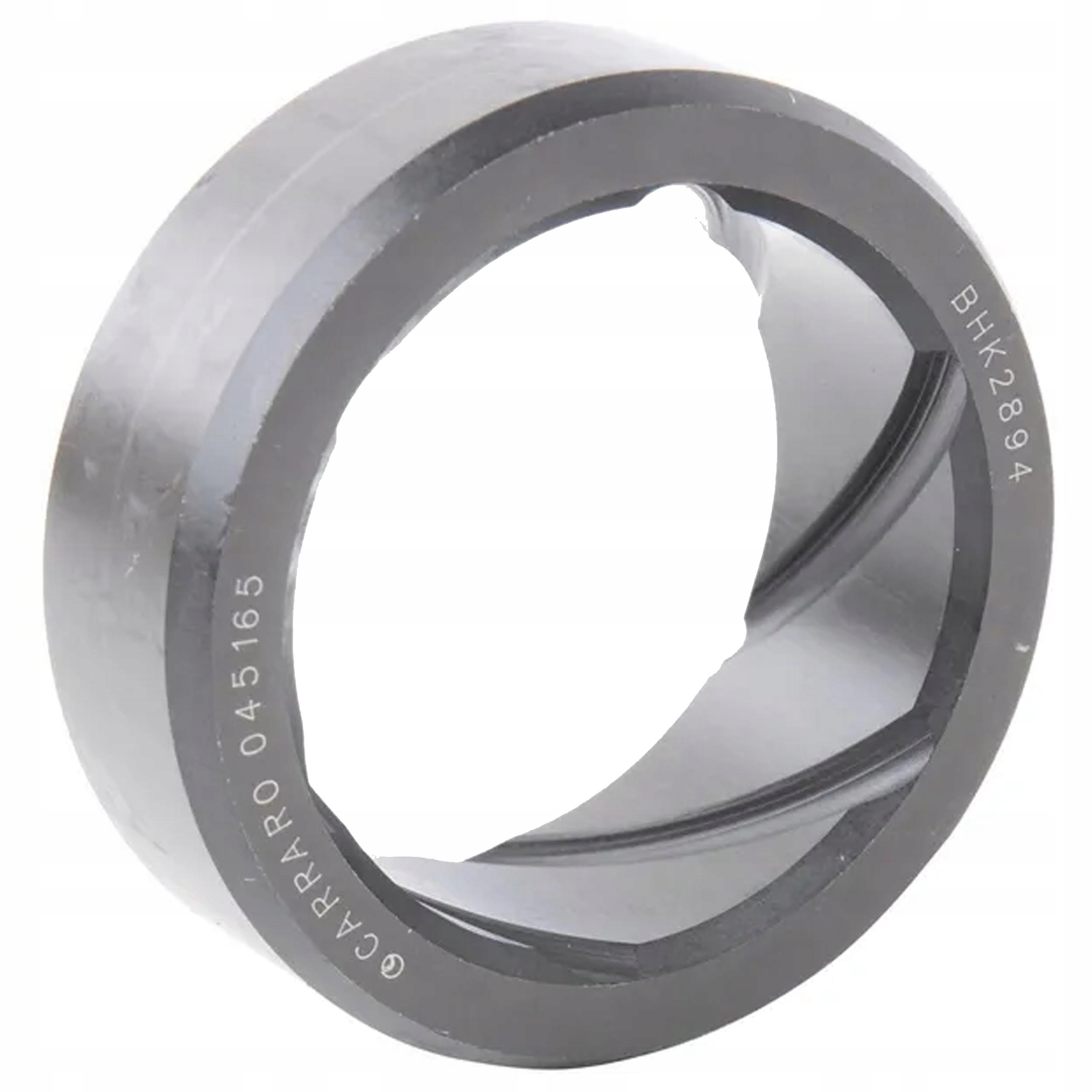 

Łożysko zwrotnicy Zetor Proxima 930160 Carraro