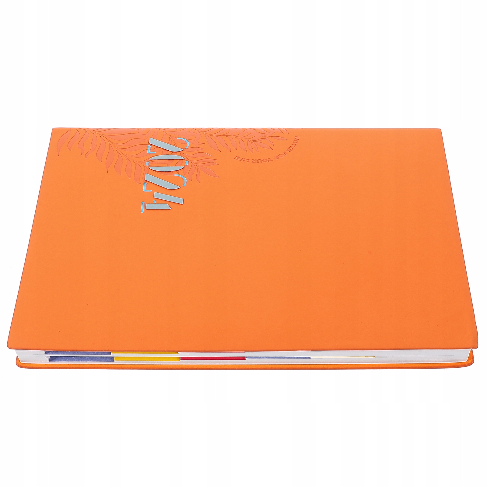 Kalendarz Notatnik Praca Randki Marka inny