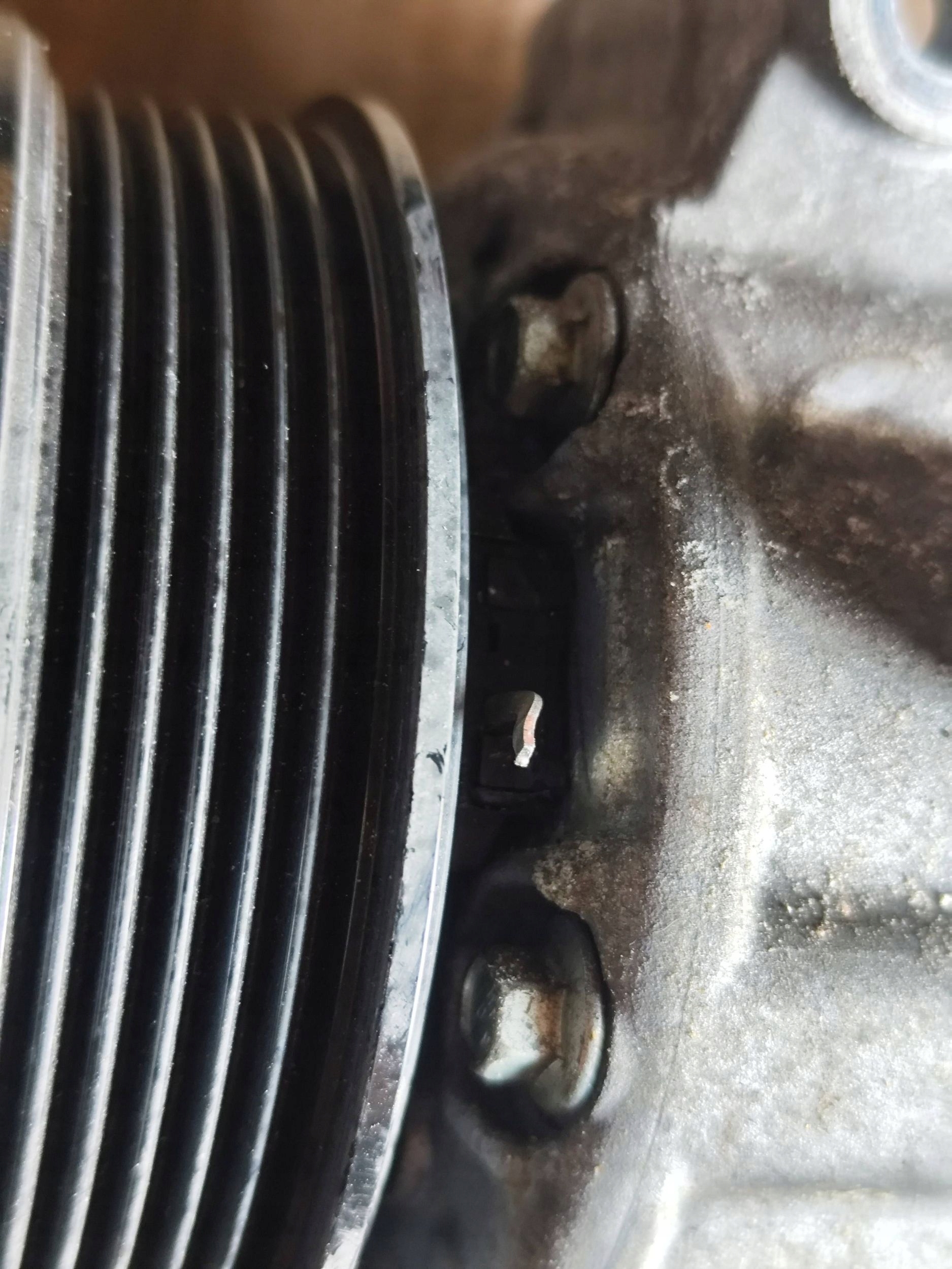 FORD ECOSPORT 1.0 KOMPRESOR Klimakompressor klimaanlage