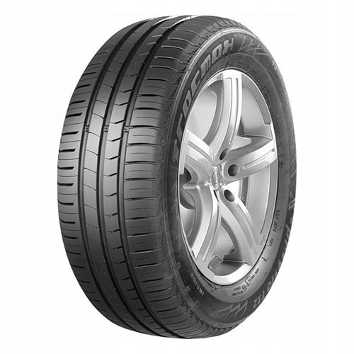 

4x Tracmax 185/65R14 X-priviloTX2 86H