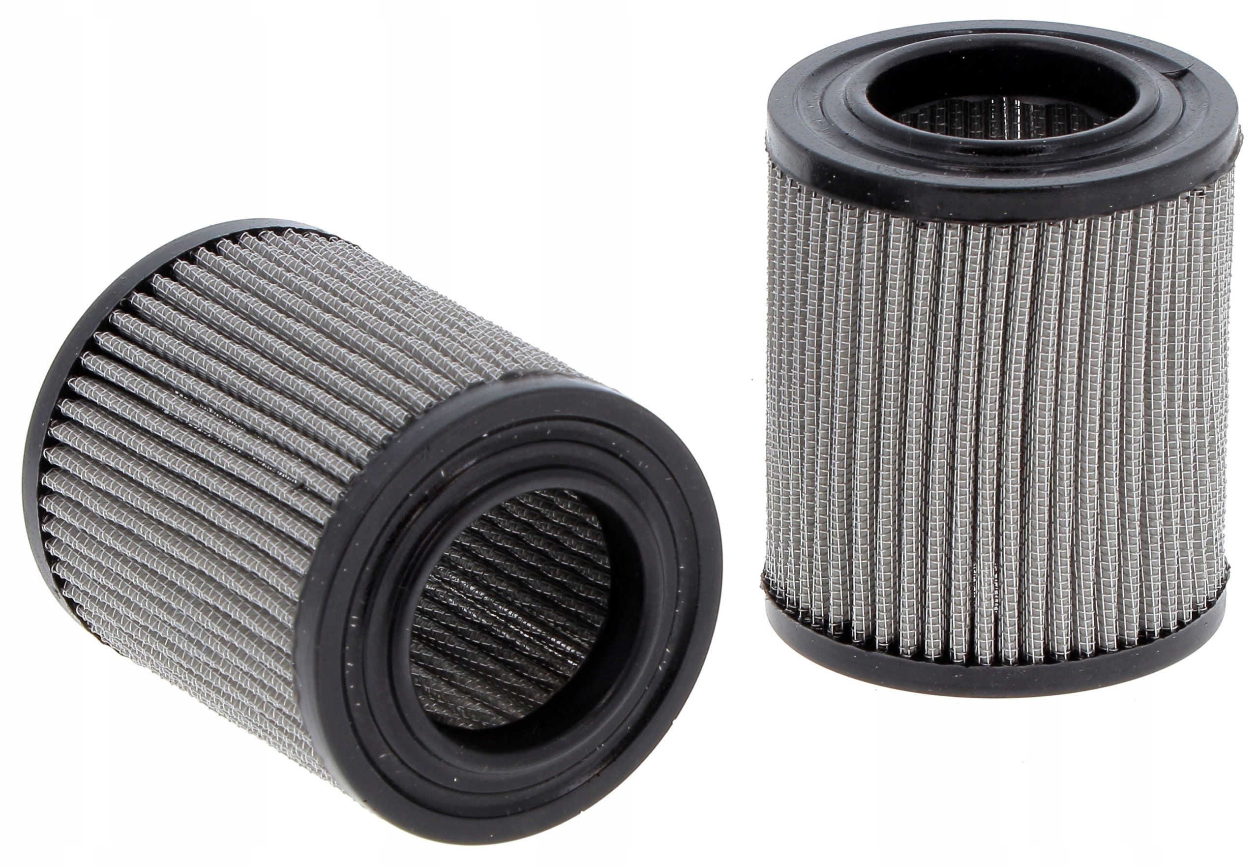 Vzduchový filtr Sa 12685 HiFi Filter