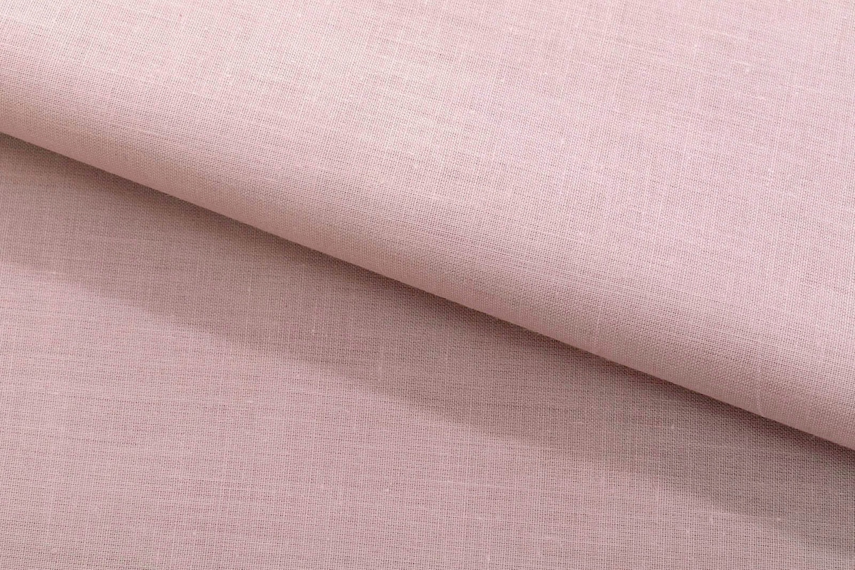 Poszewka na Poduszkę do Spania Bawełniana 50x80 Jednolita OLA Marka Łóżkoholicy