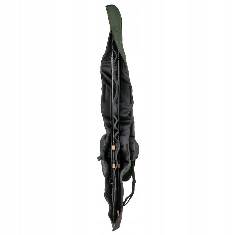 Anaconda Pokrowiec 2 Rod Sling 12ft