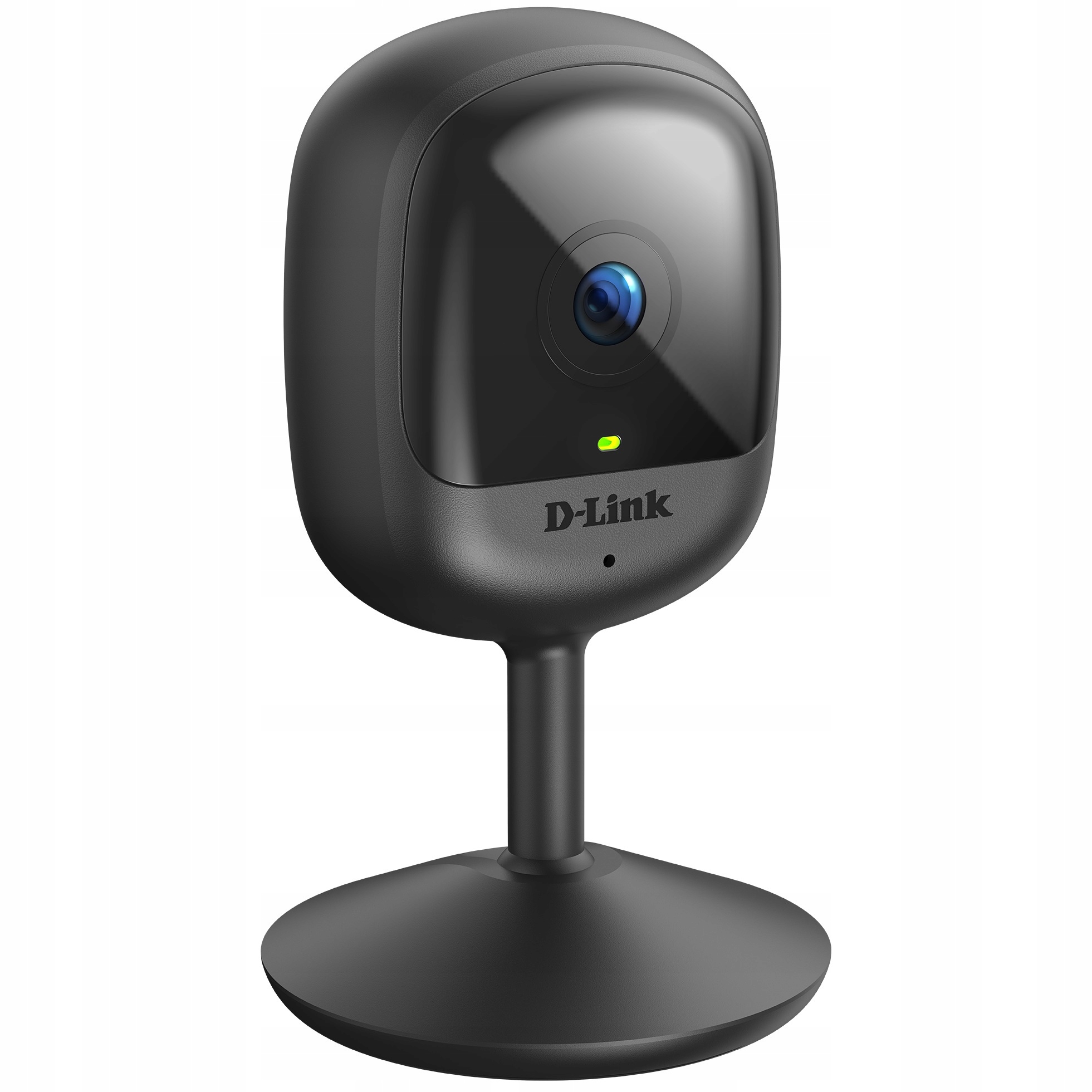 Камера IP D-Link DCS-6100LH для мониторинга WI-FI FHD IR Marka D-Link