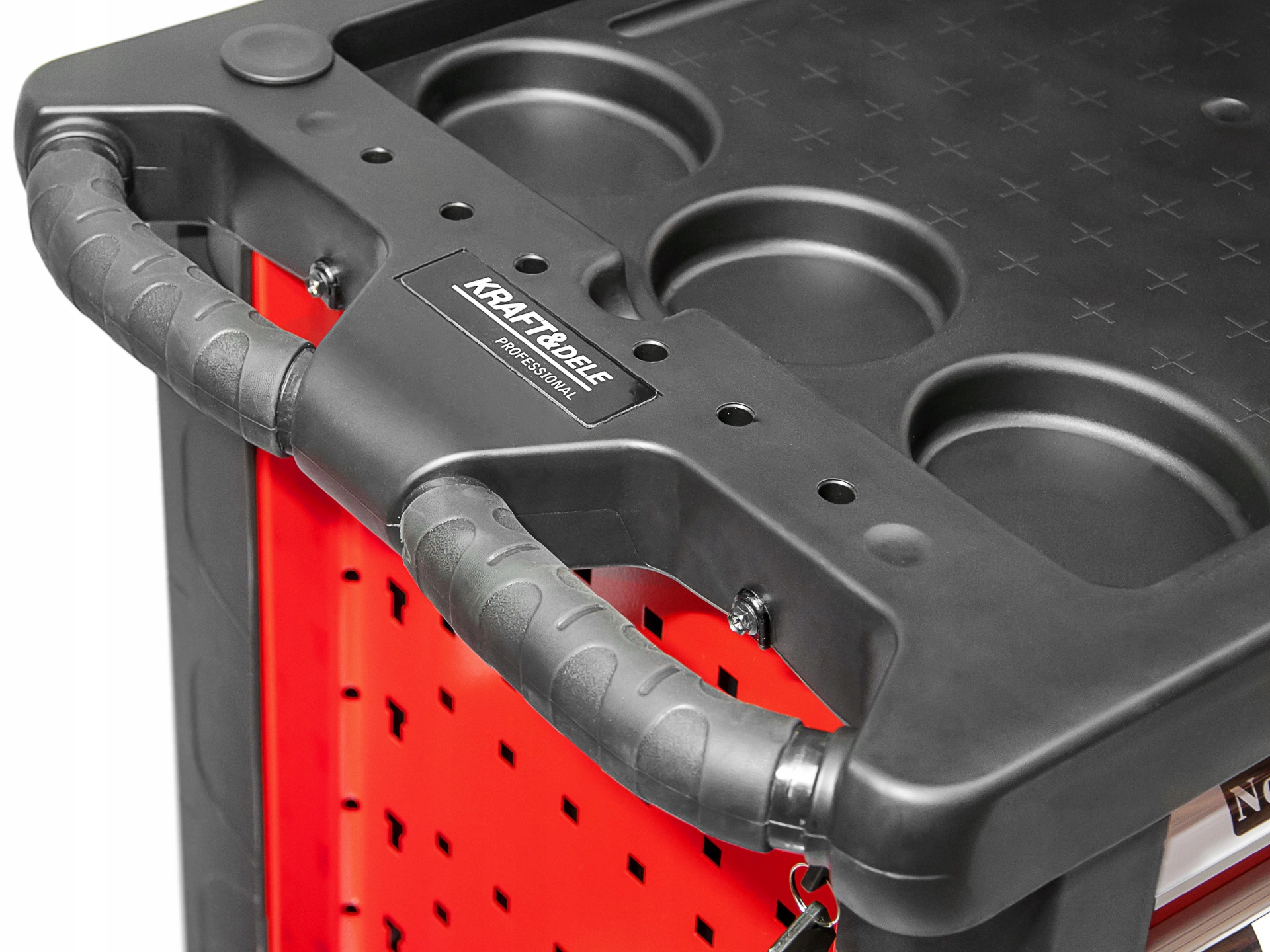 A2a1e2c34407babb70f07dacec27