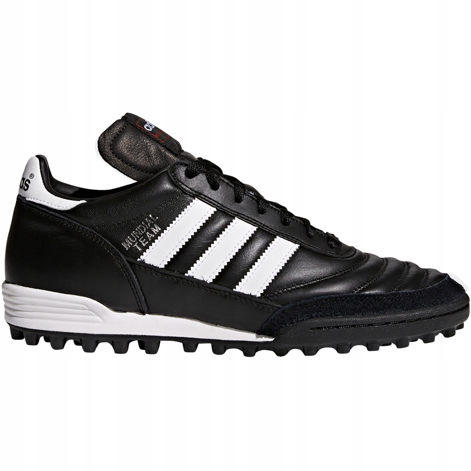 ND05_B1899-42 019228 Fotbalová obuv adidas Mund