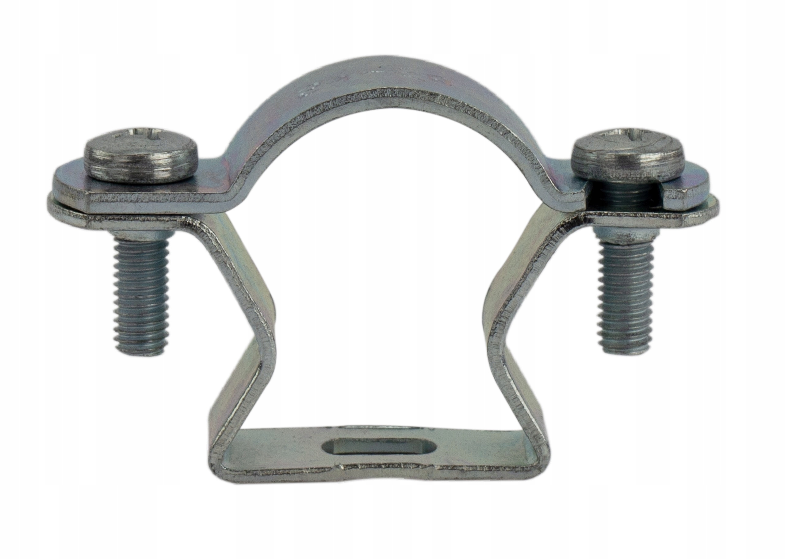 Uchwyt kablowy RAS fi 32 dystansowy do rur 30-38mm Marka Trytyt