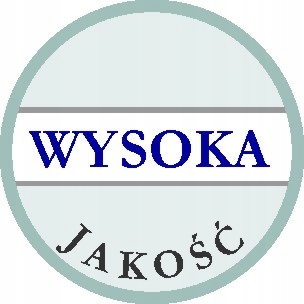 PODUSZKA 50x70 - ANTYALERGICZNA - Z ZAMKIEM Kod producenta 04000000225