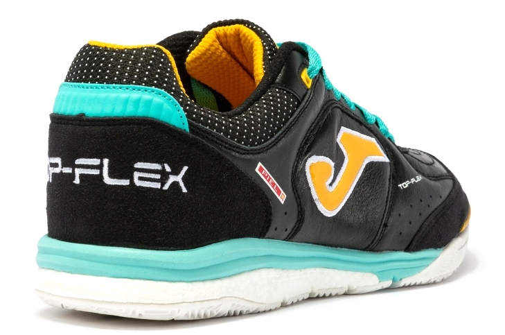 JOMA BUTY HALOWE TOP FLEX REBOUND 2201 IN R.44 Marka Joma