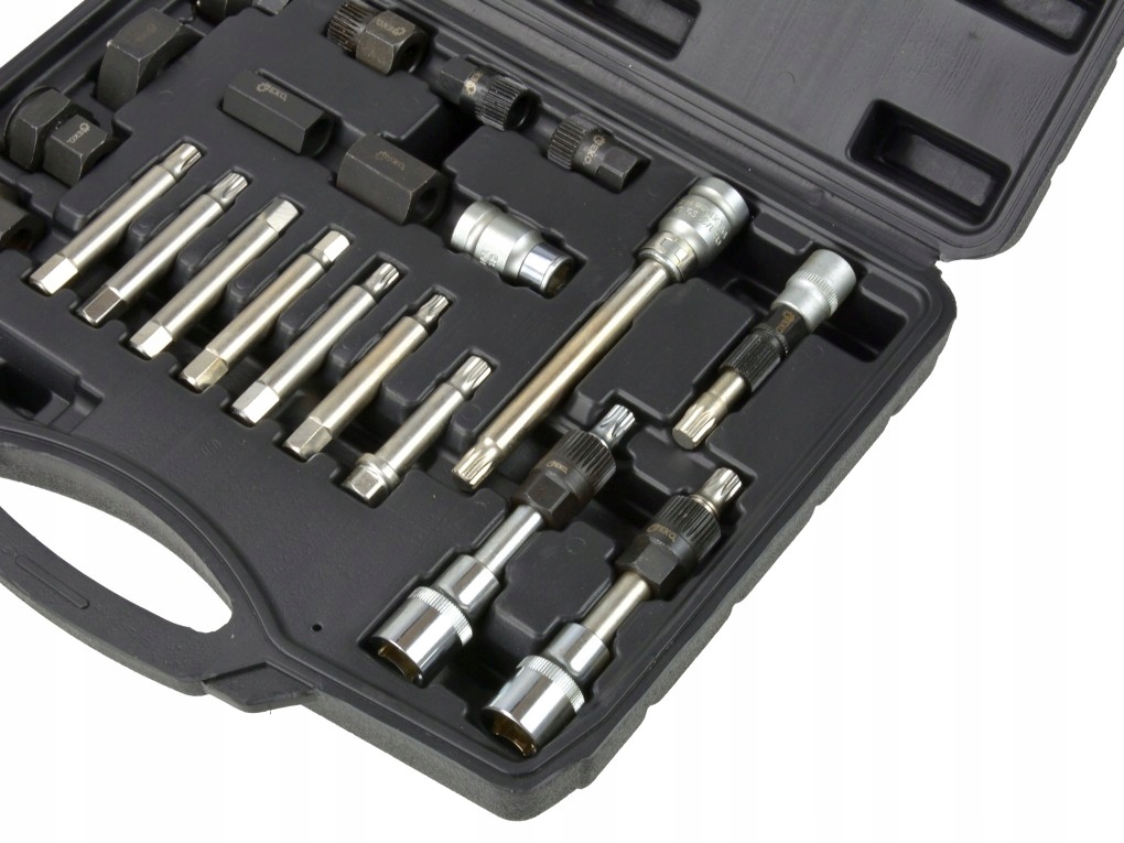 538325544e19affbe8a0b4b872d8