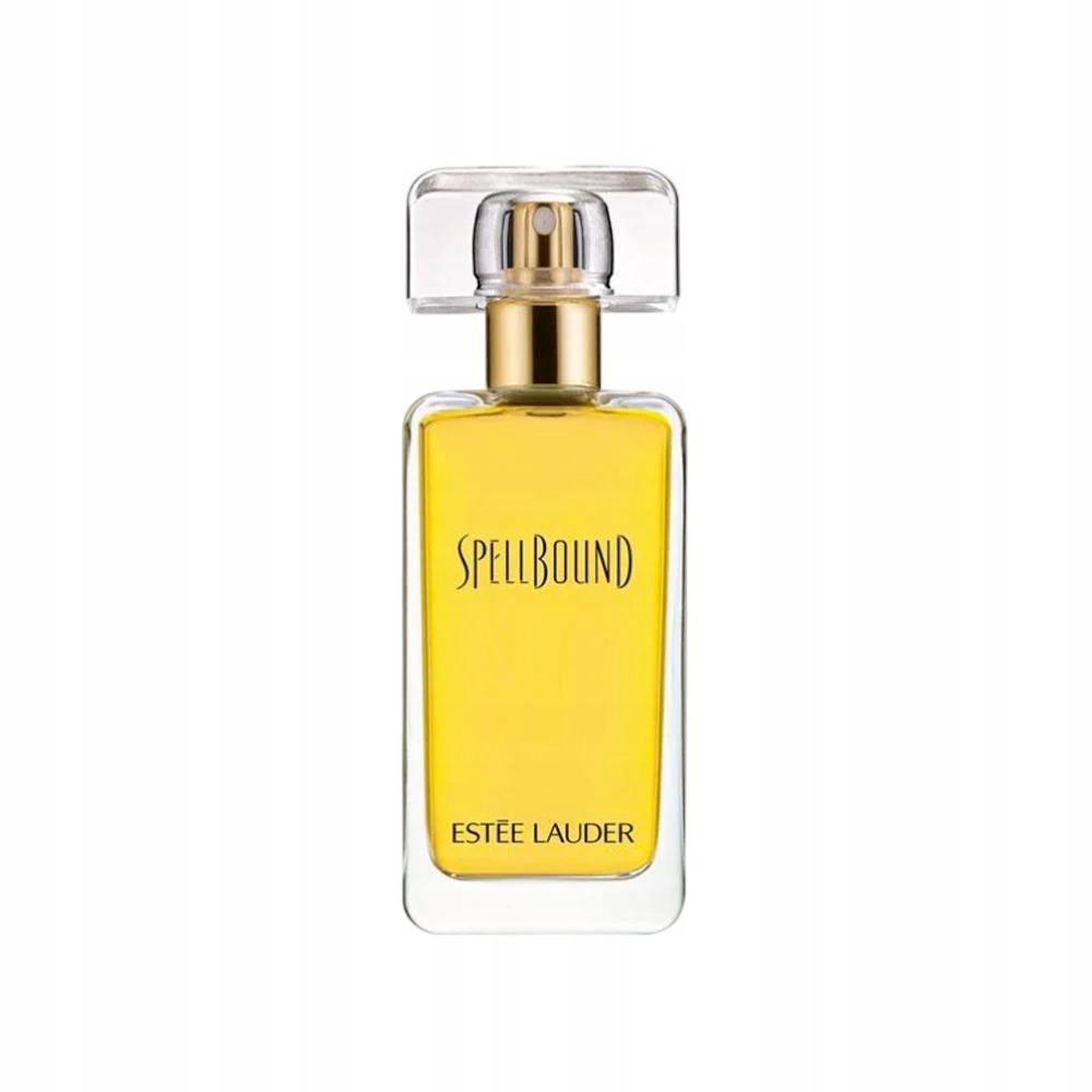 Estee Lauder, SpellBound, Eau De Parfum, Pro ženy, 50 ml