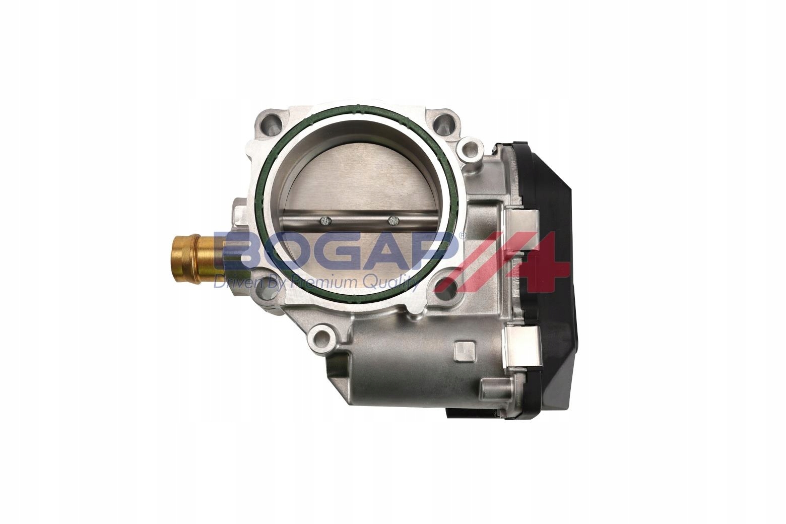Bogap B6319107 корпус