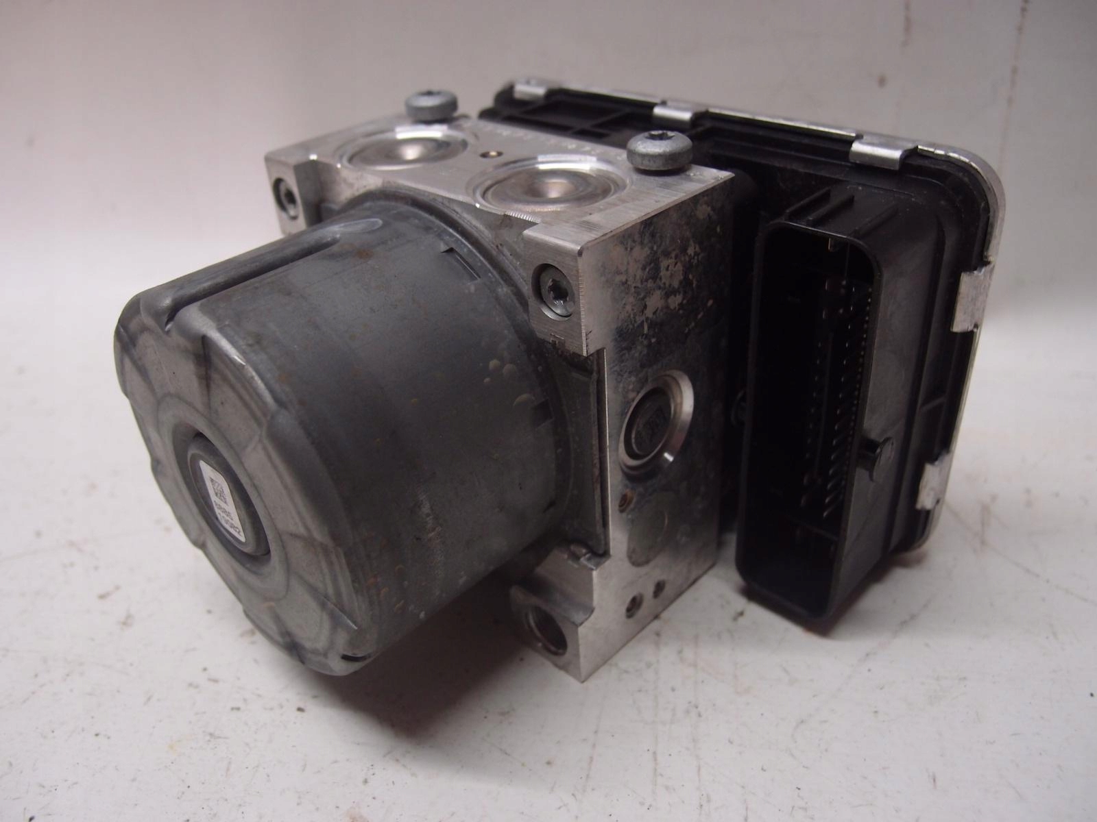 POMPA HAMULCOWA ABS VW GOLF VII 1.0 TSI