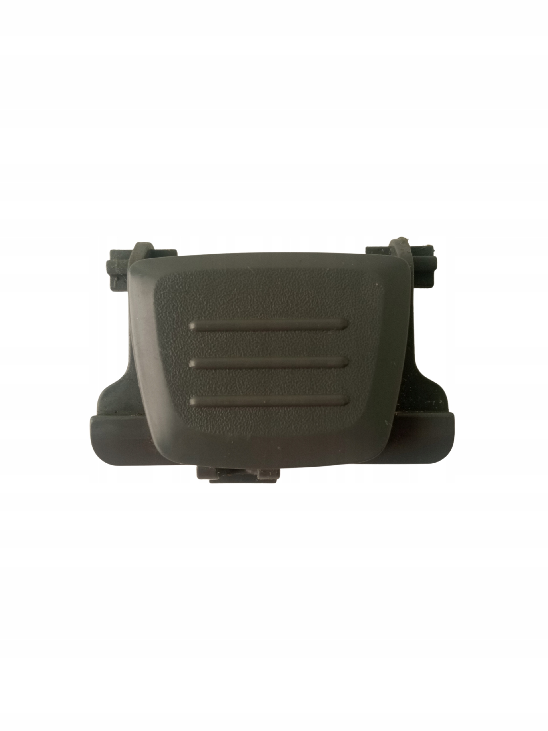 Blokada osłony do Mopa elektrycznego Karcher FC5