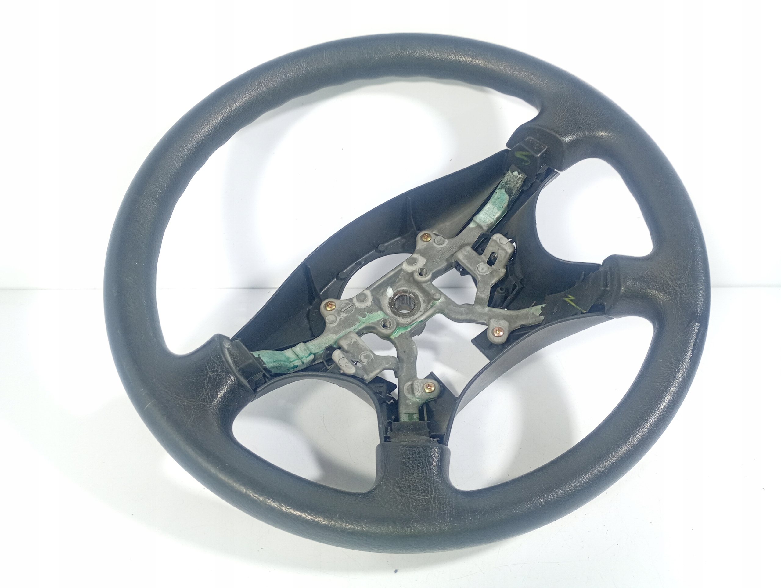 Mitsubishi Space Star 1 e 98-05 volante OE 6628053420