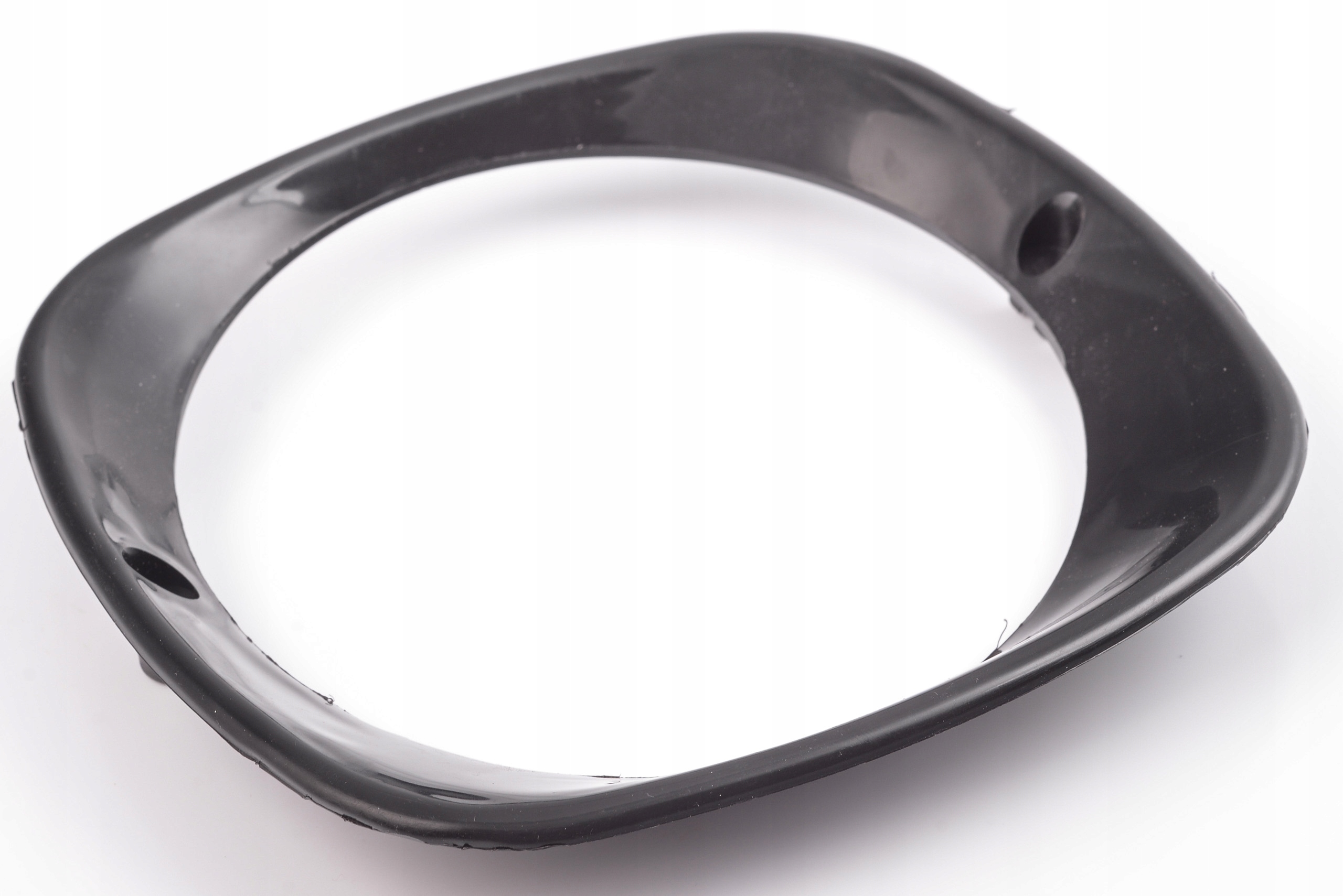 RAMKA PLATIK LAMPY SIMSON KR51 SCHWALBE SR4 Producent Venbo