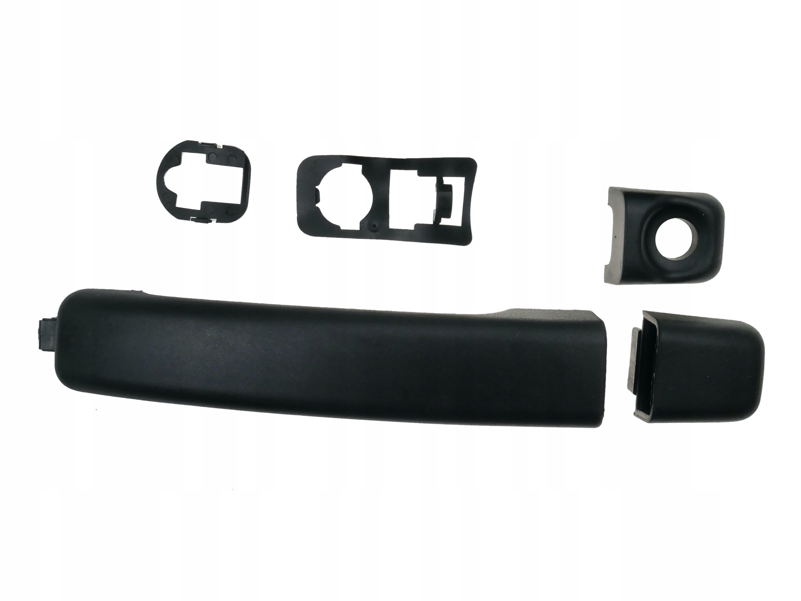 

Klamka zewnętrzna do Renault Master Opel Movano 10