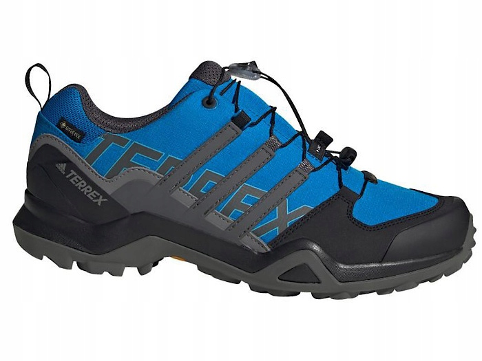 

Buty Adidas Terrex Swift R2 Gtx (GZ0362) r. 42