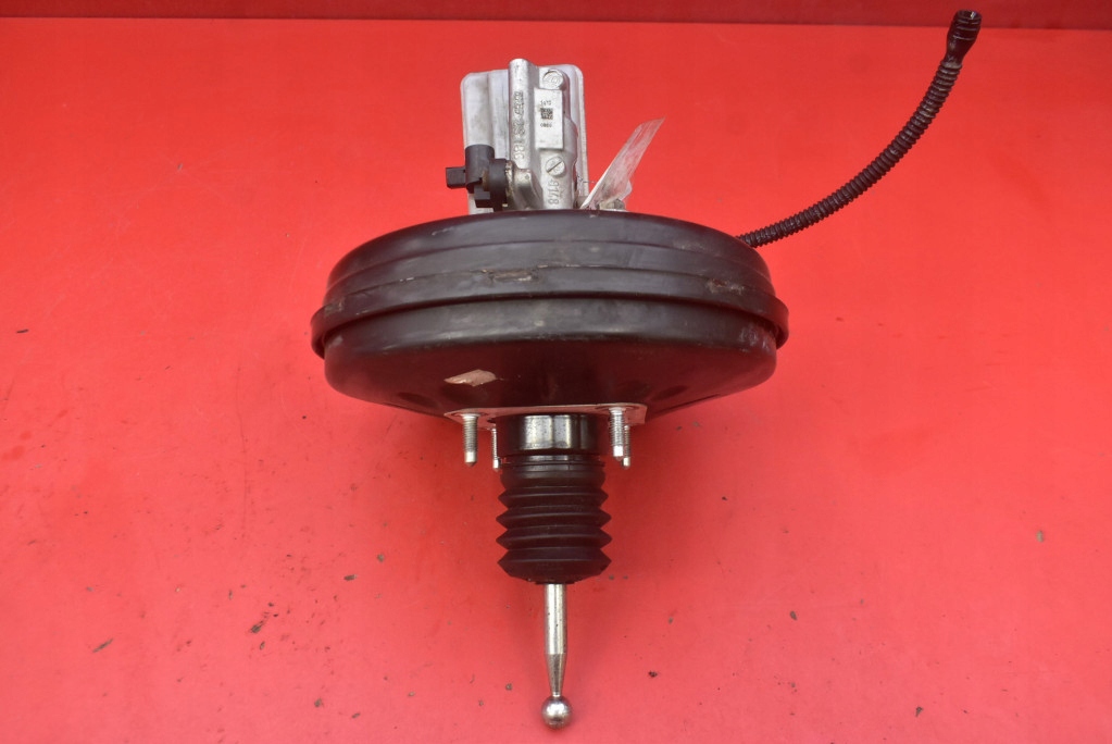 servo Servofreno EU 1S1614105B SEAT MII 1 e 1.0 MPI 60 KM 11-21