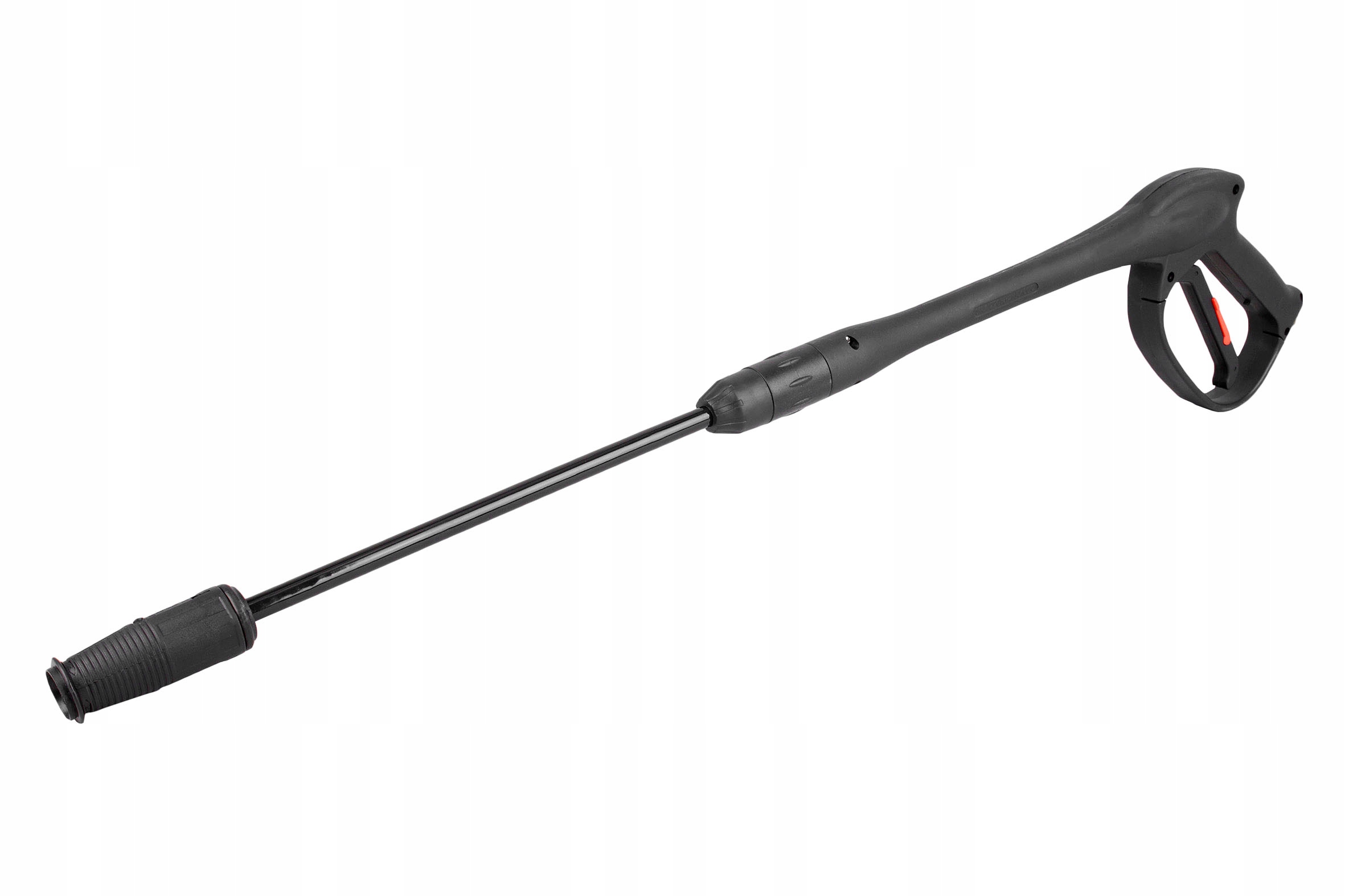 PISTOLET LANCA DO MYJKI CIŚNIENIOWEJ MIEDZIANE Typ lanca