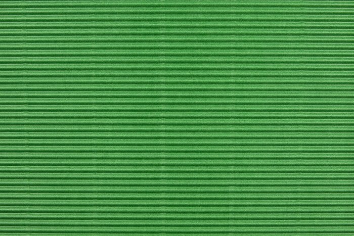 

Tektura Falista W Rolce 50x70cm kolor zielony