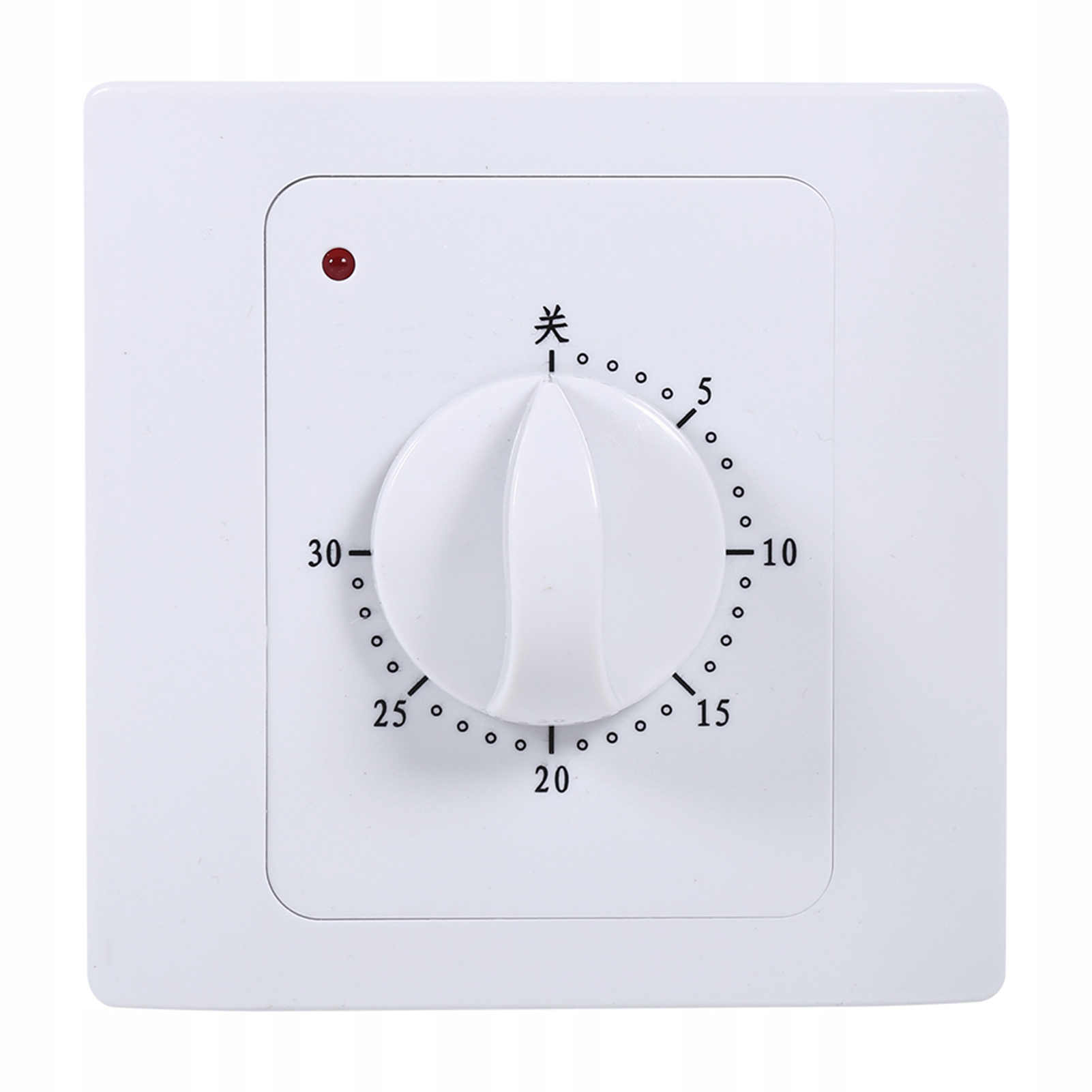 ПРОГРАММИСТ ПЕРЕКЛЮЧАТЕЛЬ ТАЙМЕРА TIMER220V