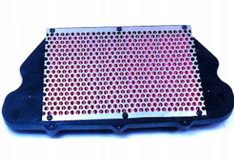 Vzduchový Filtr Honda Cbr 1100 XX Blackbird 1997-1998